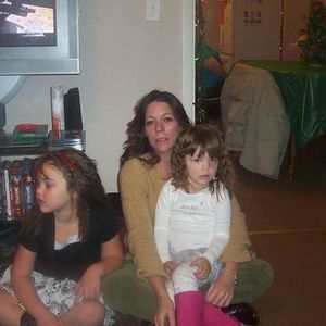 Meet your Posher, Tommy